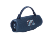 תמונה של רמקול אלחוטי כחול  – JBL CHARGE 6