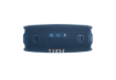 תמונה של רמקול אלחוטי כחול  – JBL CHARGE 6