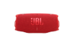 תמונה של רמקול אלחוטי אדום  – JBL CHARGE 6