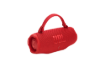 תמונה של רמקול אלחוטי אדום  – JBL CHARGE 6