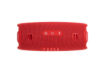 תמונה של רמקול אלחוטי אדום  – JBL CHARGE 6