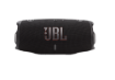 תמונה של רמקול אלחוטי שחור  – JBL CHARGE 6