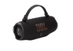 תמונה של רמקול אלחוטי שחור  – JBL CHARGE 6