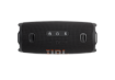 תמונה של רמקול אלחוטי שחור  – JBL CHARGE 6