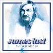 תמונה של תקליט James Last – The Very Best Of [2LP]