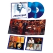 תמונה של תקליט James Last – The Very Best Of [2LP]