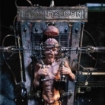 תמונה של תקליט Iron Maiden – The X Factor  [New Double Vinyl Record LP]