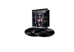 תמונה של תקליט Iron Maiden – The X Factor  [New Double Vinyl Record LP]