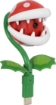 תמונה של Nitendo Switch 2 CAMERA PIRANHA PLANT