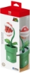 תמונה של Nitendo Switch 2 CAMERA PIRANHA PLANT