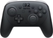תמונה של בקר Nitendo Switch 2 Pro Controller