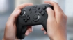 תמונה של בקר Nitendo Switch 2 Pro Controller