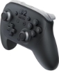 תמונה של בקר Nitendo Switch 2 Pro Controller