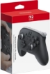 תמונה של בקר Nitendo Switch 2 Pro Controller
