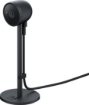 תמונה של Nitendo Switch 2 Camera