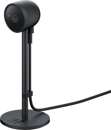 תמונה של Nitendo Switch 2 Camera