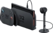 תמונה של Nitendo Switch 2 Camera