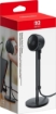 תמונה של Nitendo Switch 2 Camera
