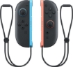 תמונה של Nitendo Switch 2 JOY-CON PAIR L.BLUE/L.RED