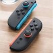 תמונה של Nitendo Switch 2 JOY-CON PAIR L.BLUE/L.RED