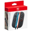תמונה של Nitendo Switch 2 JOY-CON PAIR L.BLUE/L.RED