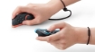 תמונה של Nitendo Switch 2 JOY-CON PAIR L.BLUE/L.RED