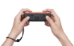 תמונה של שלט צד ימין אלחוטי | Nintendo Switch 2 Joy-Con (R) Neon Red