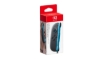 תמונה של שלט שמאל אלחוטי | Nintendo Switch 2 Joy-Con (L) Neon Blue