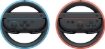 תמונה של Nintendo Switch 2 JOY-CON WHEEL PAIR