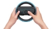 תמונה של Nintendo Switch 2 JOY-CON WHEEL PAIR