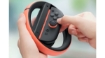 תמונה של Nintendo Switch 2 JOY-CON WHEEL PAIR
