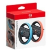 תמונה של Nintendo Switch 2 JOY-CON WHEEL PAIR