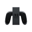 תמונה של Nintendo Switch 2 JOY-CON CHARGING GRIP