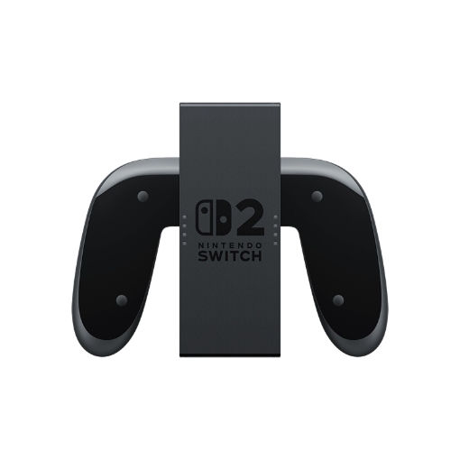 תמונה של Nintendo Switch 2 JOY-CON CHARGING GRIP