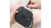 תמונה של Nintendo Switch 2 JOY-CON CHARGING GRIP