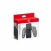 תמונה של Nintendo Switch 2 JOY-CON CHARGING GRIP