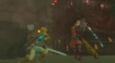תמונה של The Legend of Zelda: Breath of the Wild – NS2