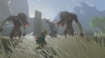 תמונה של The Legend of Zelda: Tears of the Kingdom – NS2