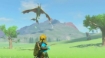 תמונה של The Legend of Zelda: Tears of the Kingdom – NS2