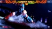תמונה של STREET FIGHTER 6 – NS2