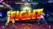 תמונה של STREET FIGHTER 6 – NS2