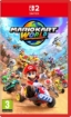 תמונה של MARIO KART WORLD – NS2