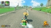 תמונה של MARIO KART WORLD – NS2