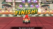 תמונה של MARIO KART WORLD – NS2