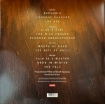 תמונה של תקליט Gojira L’Enfant Sauvage 2LP (Forest Green Vinyl)