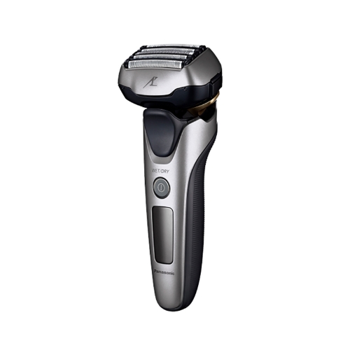 תמונה של מכונת גילוח לשימוש רטוב/יבש Panasonic LV69