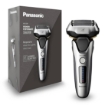 תמונה של מכונת גילוח לשימוש רטוב/יבש Panasonic LV69
