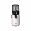 תמונה של מסחטה HUROM E50ST