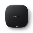 תמונה של סטרימר 4K Ultra HD דגם Xiaomi TV Box S 3rd Gen