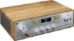 תמונה של מערכת שמע SAFA דגם MIC-256